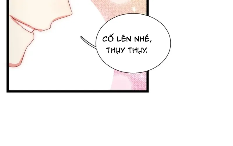 Cuộc Chiến Phía Sau Nhà Bếp Chapter 83 - Trang 27