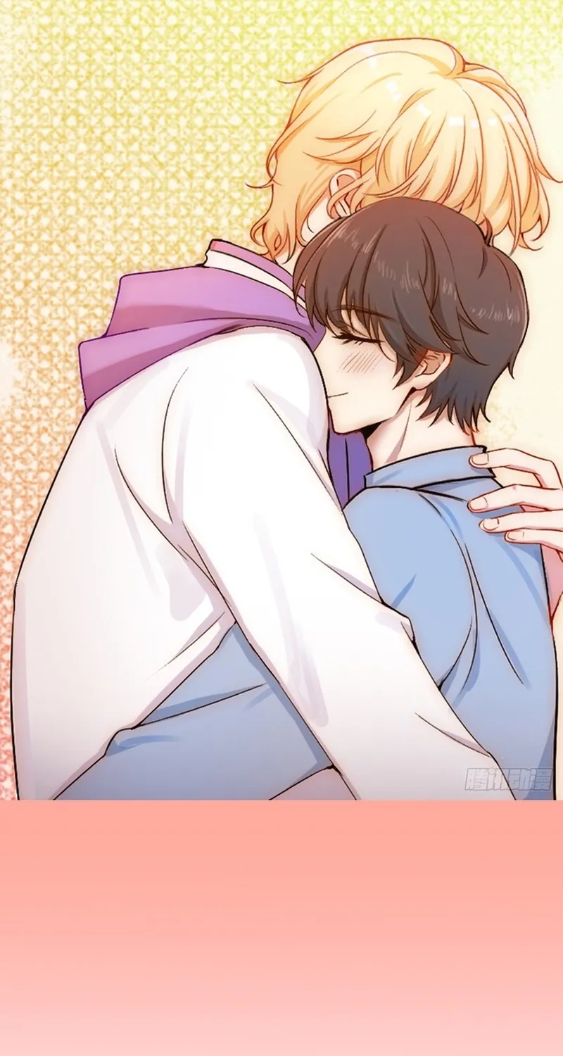 Cuộc Chiến Phía Sau Nhà Bếp Chapter 83 - Trang 3