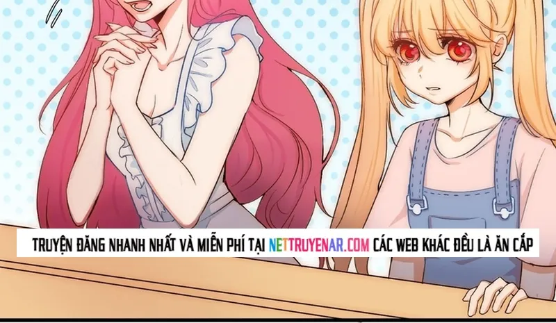 Cuộc Chiến Phía Sau Nhà Bếp Chapter 83 - Trang 32