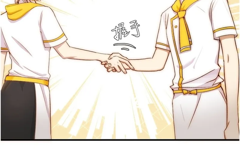 Cuộc Chiến Phía Sau Nhà Bếp Chapter 83 - Trang 35