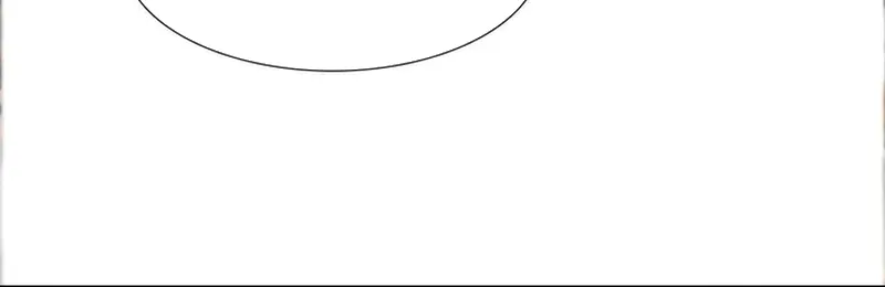 Cuộc Chiến Phía Sau Nhà Bếp Chapter 83 - Trang 45