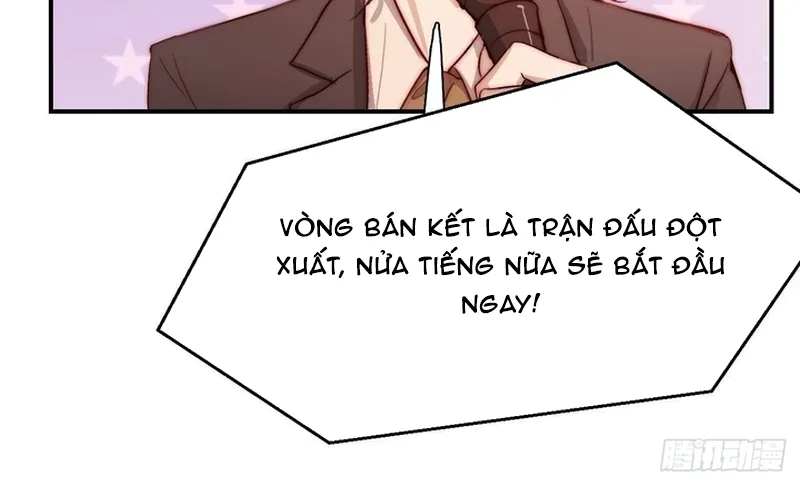 Cuộc Chiến Phía Sau Nhà Bếp Chapter 83 - Trang 9