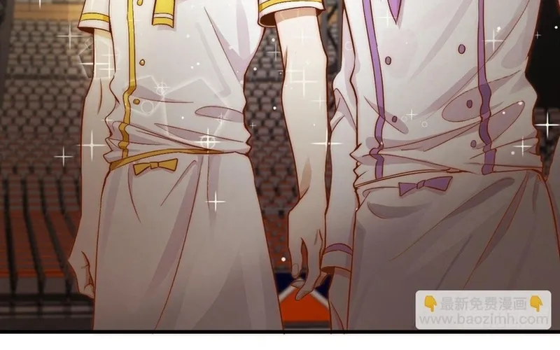 Cuộc Chiến Phía Sau Nhà Bếp Chapter 84 - Trang 10