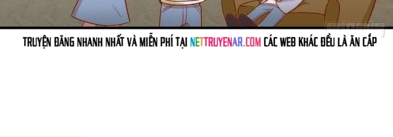 Cuộc Chiến Phía Sau Nhà Bếp Chapter 84 - Trang 12