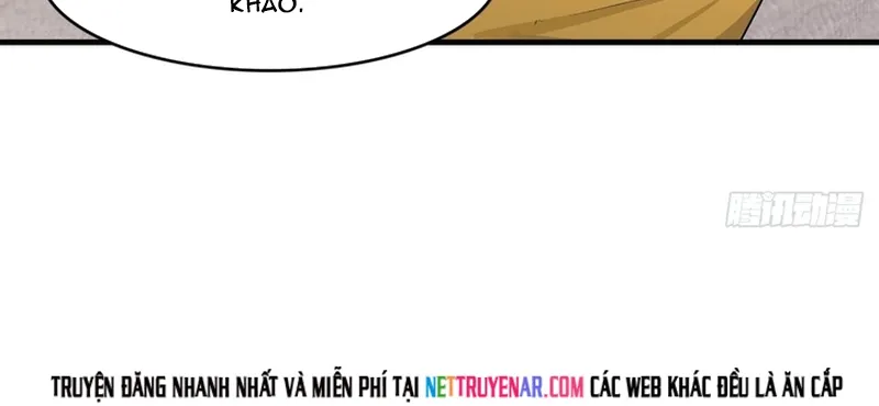 Cuộc Chiến Phía Sau Nhà Bếp Chapter 84 - Trang 18