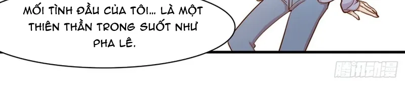 Cuộc Chiến Phía Sau Nhà Bếp Chapter 84 - Trang 20