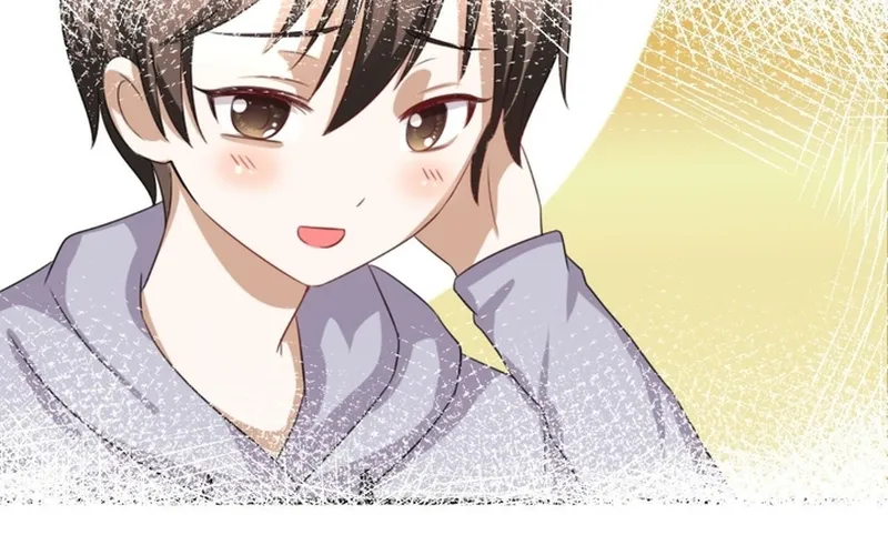 Cuộc Chiến Phía Sau Nhà Bếp Chapter 84 - Trang 23