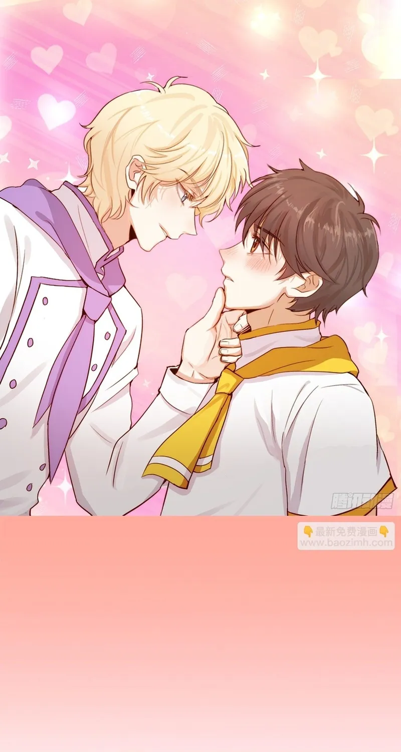 Cuộc Chiến Phía Sau Nhà Bếp Chapter 84 - Trang 3