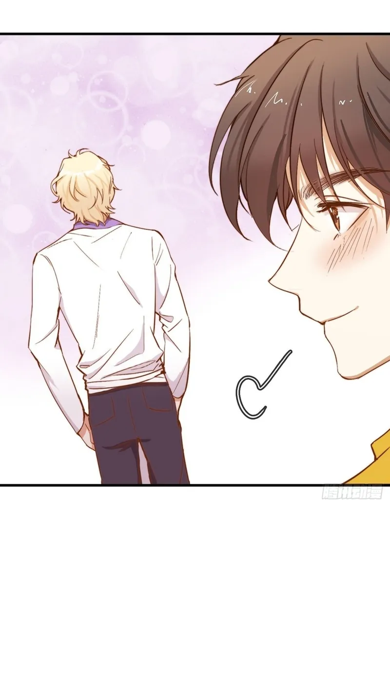Cuộc Chiến Phía Sau Nhà Bếp Chapter 84 - Trang 30