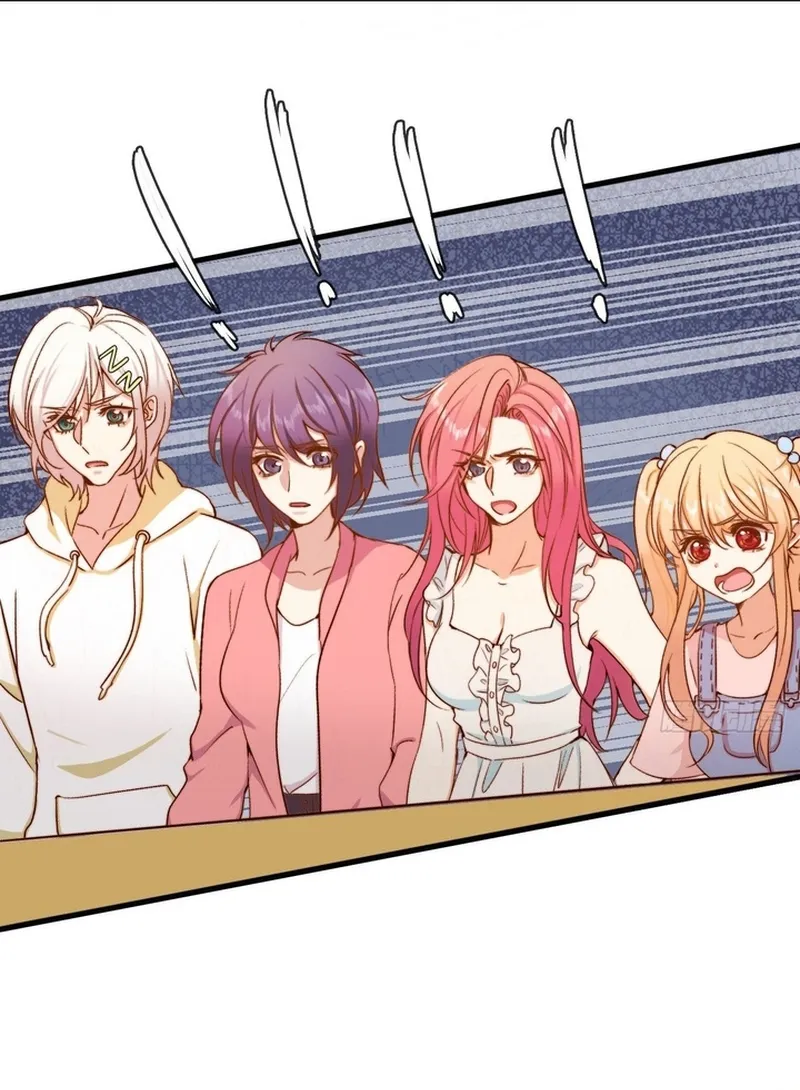 Cuộc Chiến Phía Sau Nhà Bếp Chapter 84 - Trang 41