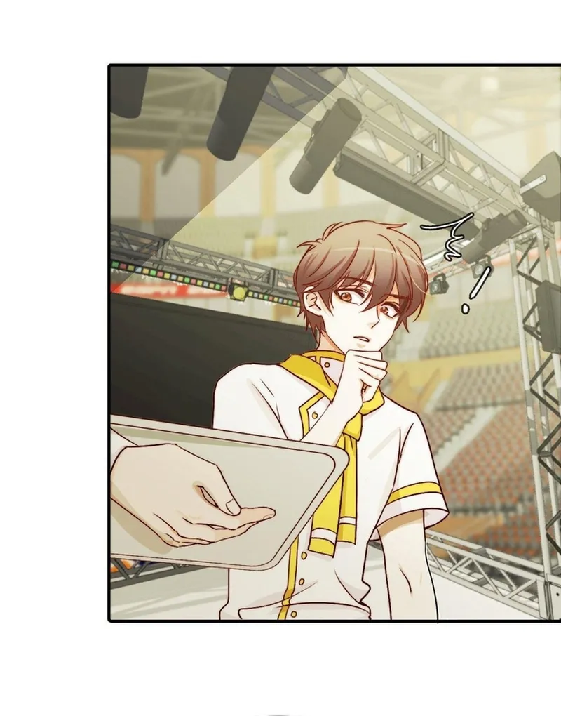 Cuộc Chiến Phía Sau Nhà Bếp Chapter 84 - Trang 48