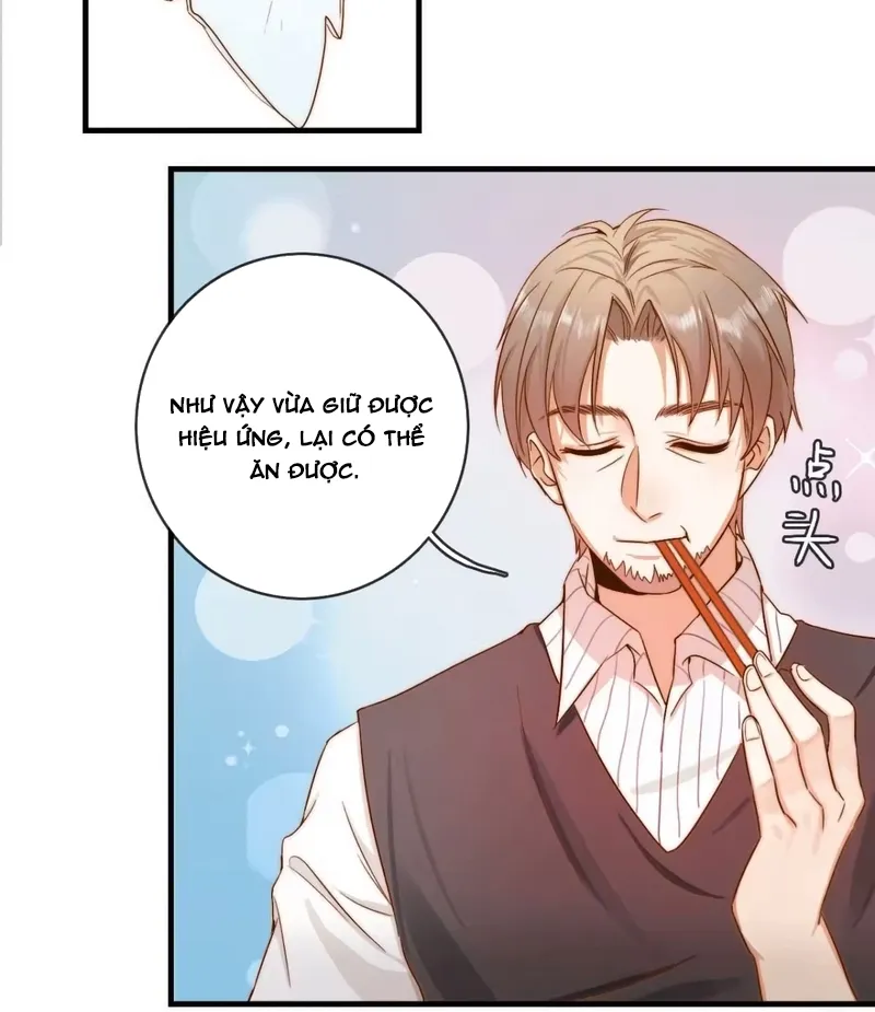 Cuộc Chiến Phía Sau Nhà Bếp Chapter 85 - Trang 12