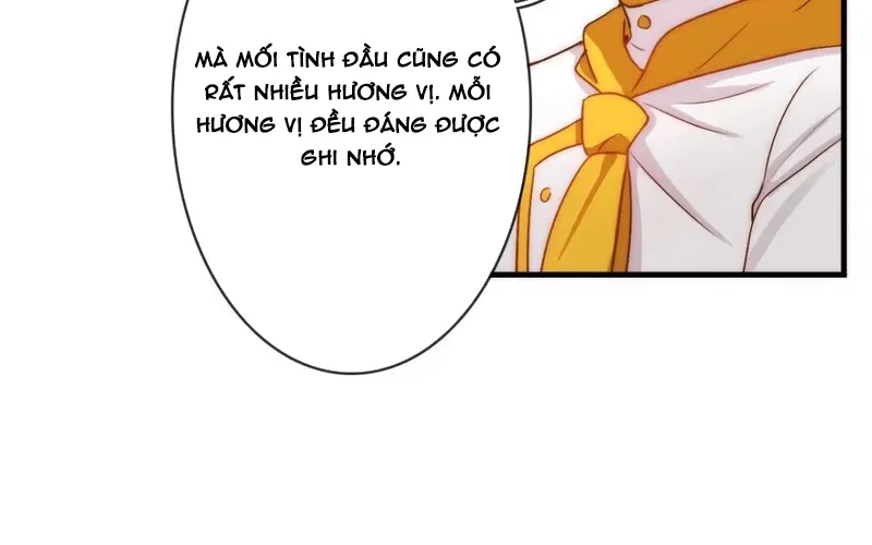 Cuộc Chiến Phía Sau Nhà Bếp Chapter 85 - Trang 21