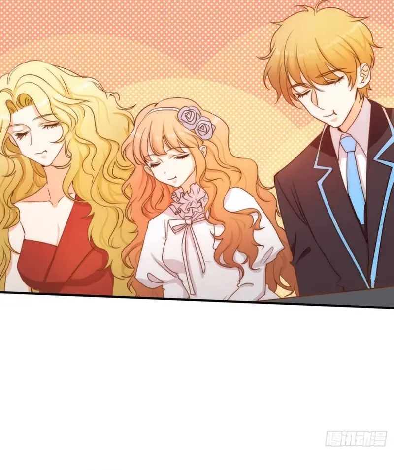 Cuộc Chiến Phía Sau Nhà Bếp Chapter 85 - Trang 27