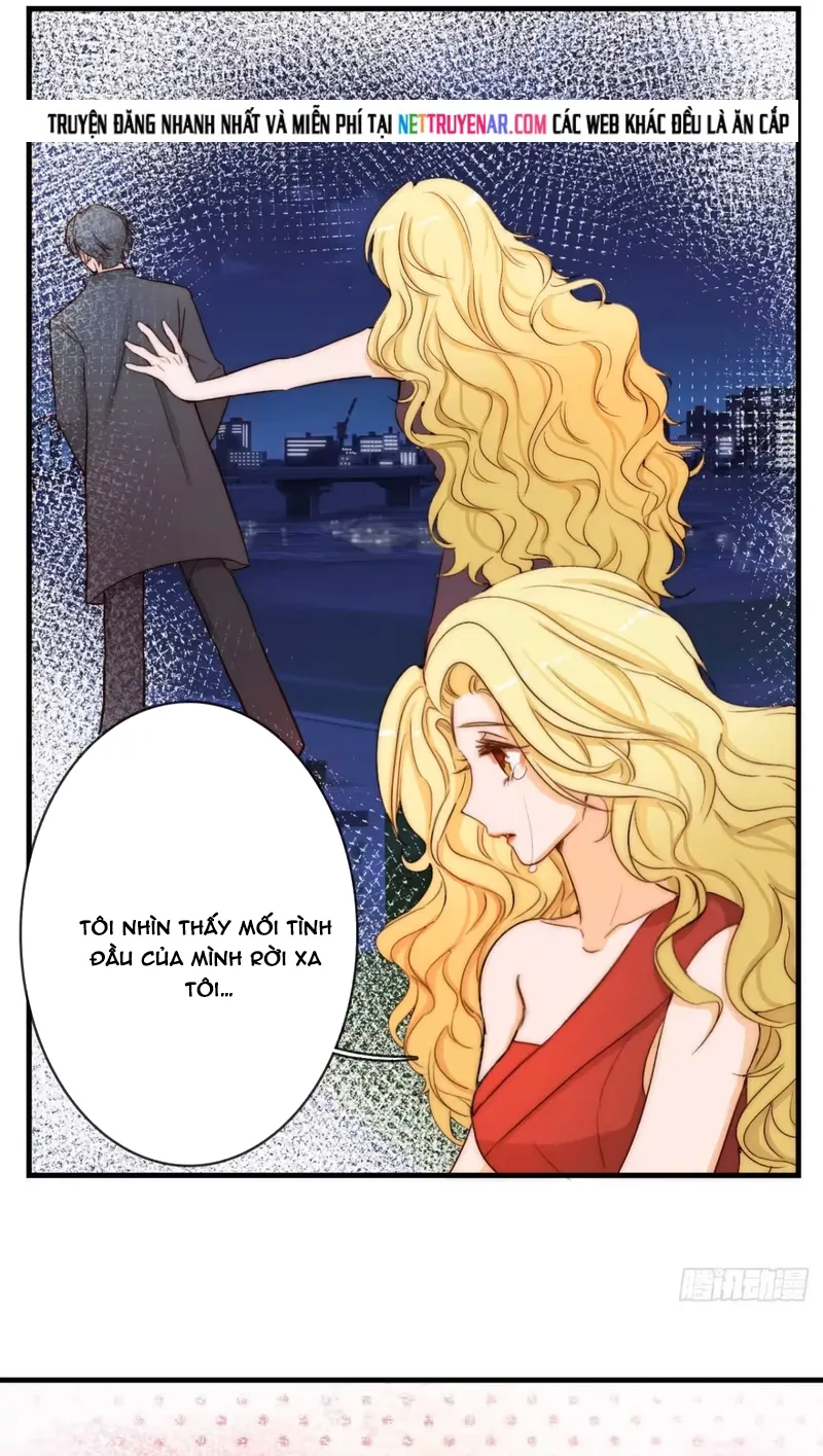 Cuộc Chiến Phía Sau Nhà Bếp Chapter 85 - Trang 31