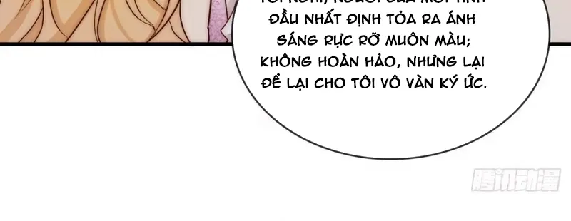 Cuộc Chiến Phía Sau Nhà Bếp Chapter 85 - Trang 38