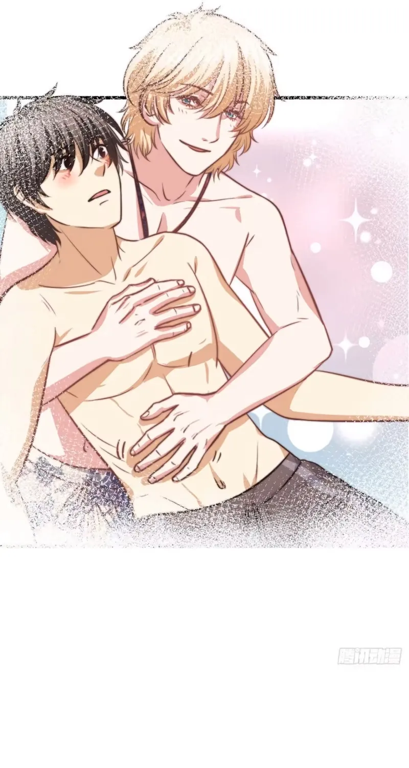 Cuộc Chiến Phía Sau Nhà Bếp Chapter 85 - Trang 39