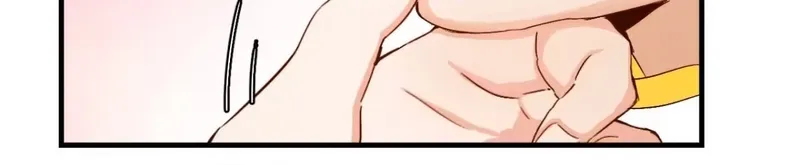 Cuộc Chiến Phía Sau Nhà Bếp Chapter 85 - Trang 42