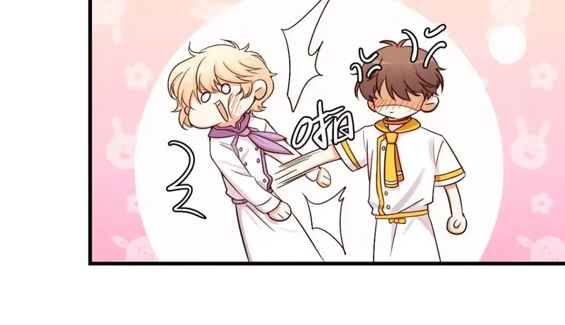 Cuộc Chiến Phía Sau Nhà Bếp Chapter 85 - Trang 44