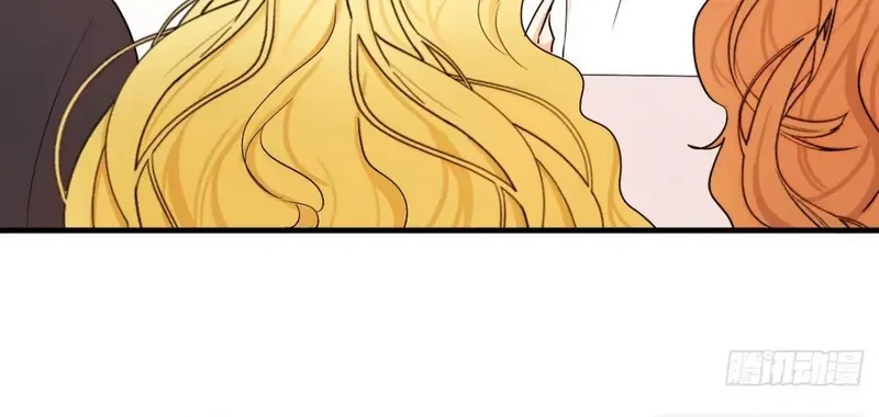 Cuộc Chiến Phía Sau Nhà Bếp Chapter 85 - Trang 48