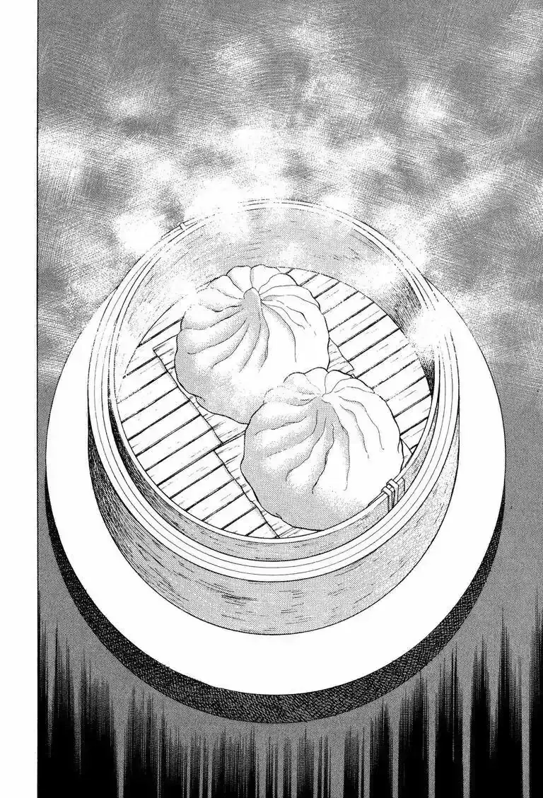Cuộc Chiến Sành Ăn - Gourmet Glutton Chapter 6 - Trang 14
