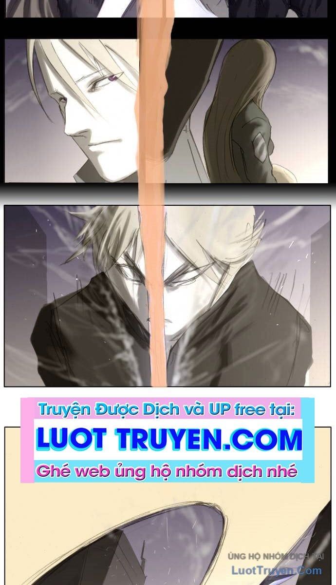 Cuộc Chiến Với Quái Vật Tại Kỷ Nguyên 430 Chapter 22 - Trang 12