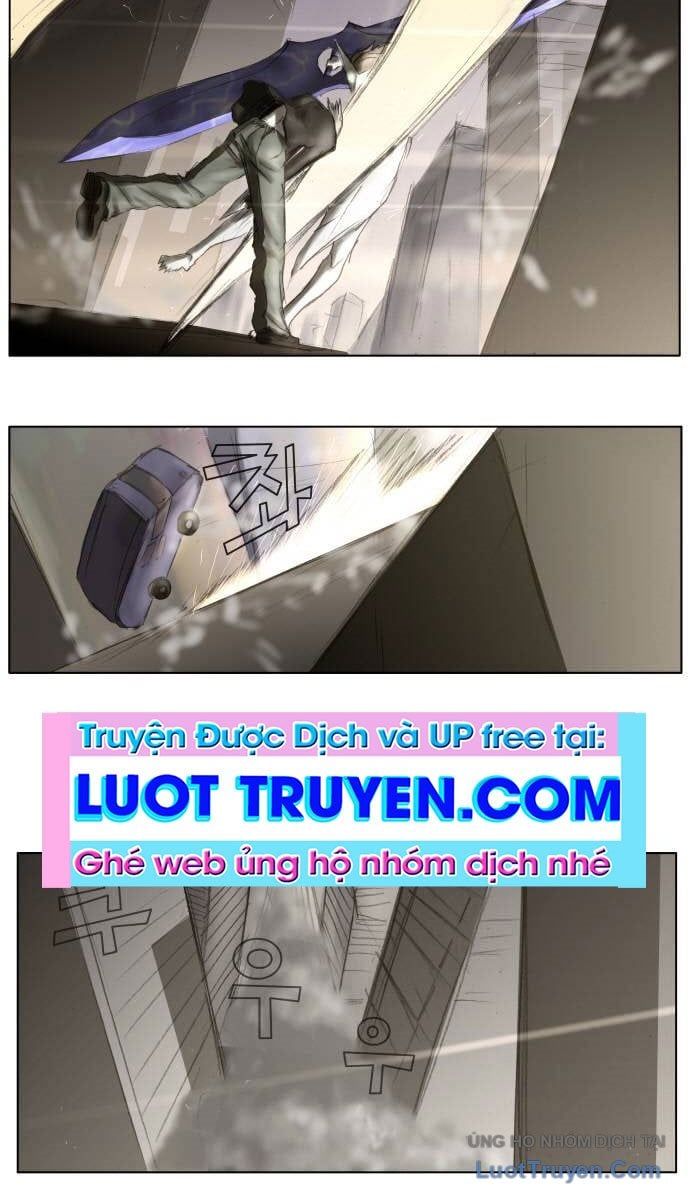 Cuộc Chiến Với Quái Vật Tại Kỷ Nguyên 430 Chapter 22 - Trang 13