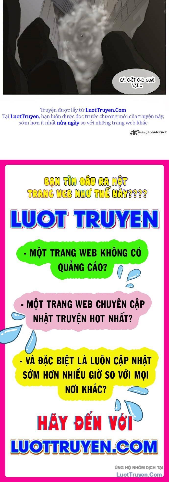 Cuộc Chiến Với Quái Vật Tại Kỷ Nguyên 430 Chapter 22 - Trang 22