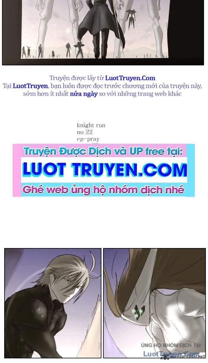 Cuộc Chiến Với Quái Vật Tại Kỷ Nguyên 430 Chapter 22 - Trang 7