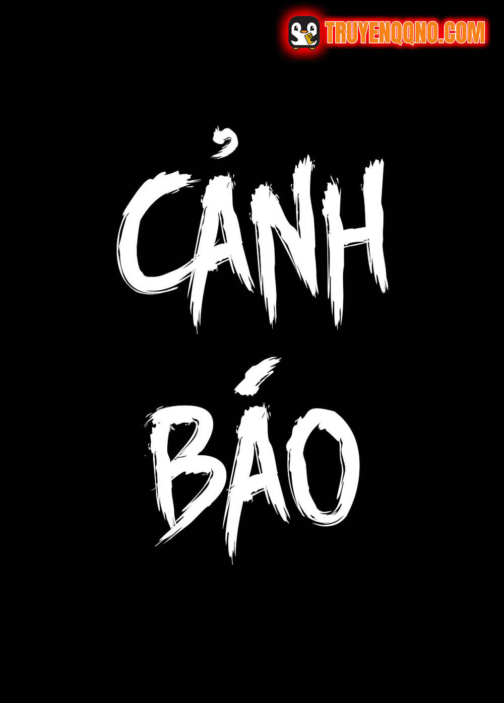 Cuộc Chơi Của Các Vị Thần Chapter 1 - Trang 4