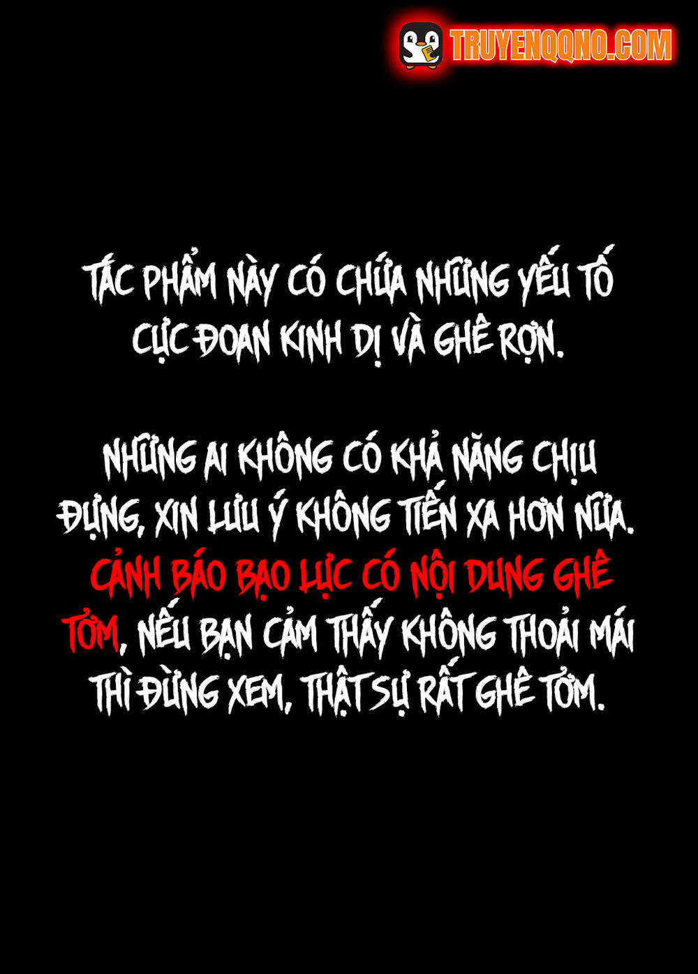 Cuộc Chơi Của Các Vị Thần Chapter 1 - Trang 5