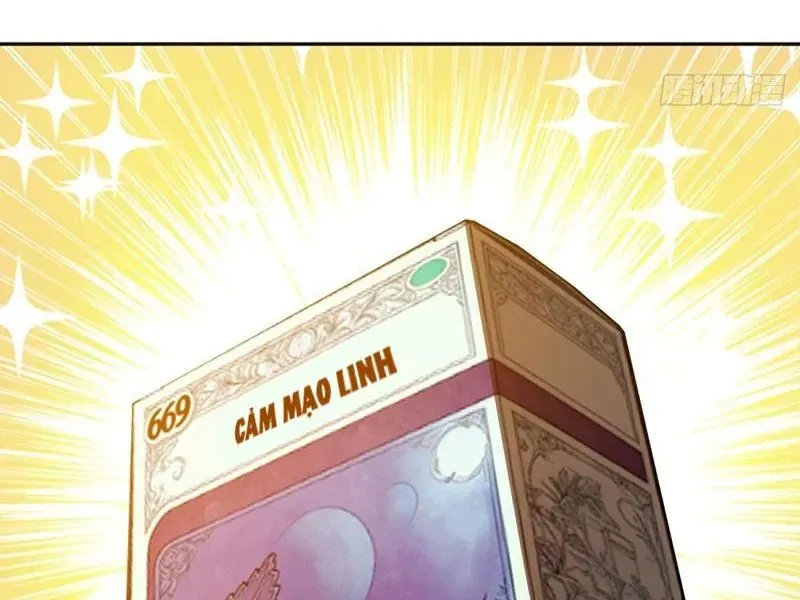 Cuộc Đời Mạt Thế Hoàn Mỹ Của Tôi Chapter 17 - Trang 13