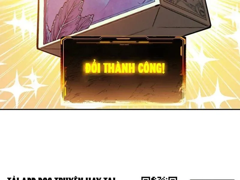 Cuộc Đời Mạt Thế Hoàn Mỹ Của Tôi Chapter 17 - Trang 14