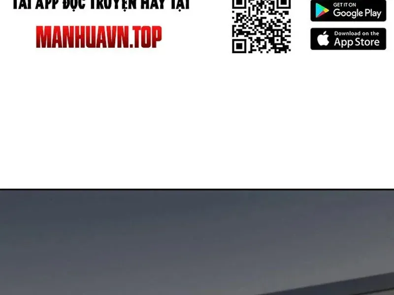 Cuộc Đời Mạt Thế Hoàn Mỹ Của Tôi Chapter 17 - Trang 15