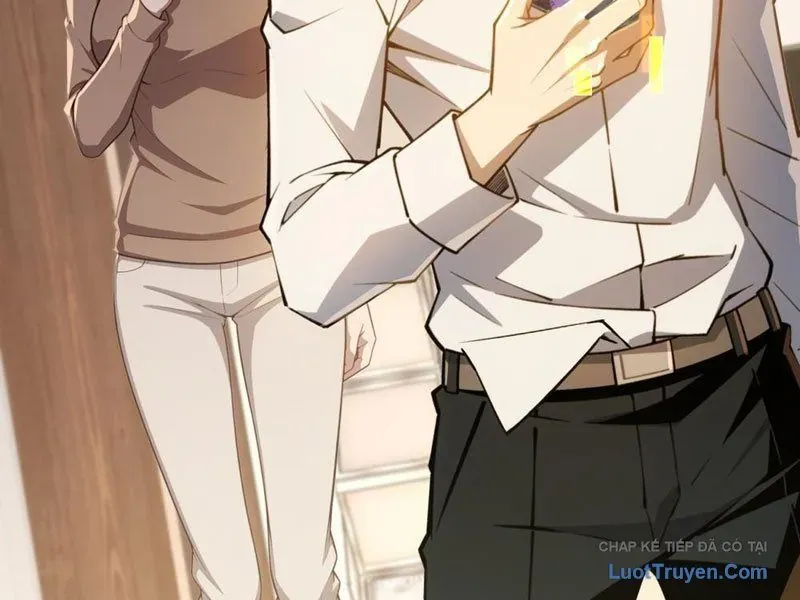 Cuộc Đời Mạt Thế Hoàn Mỹ Của Tôi Chapter 17 - Trang 17