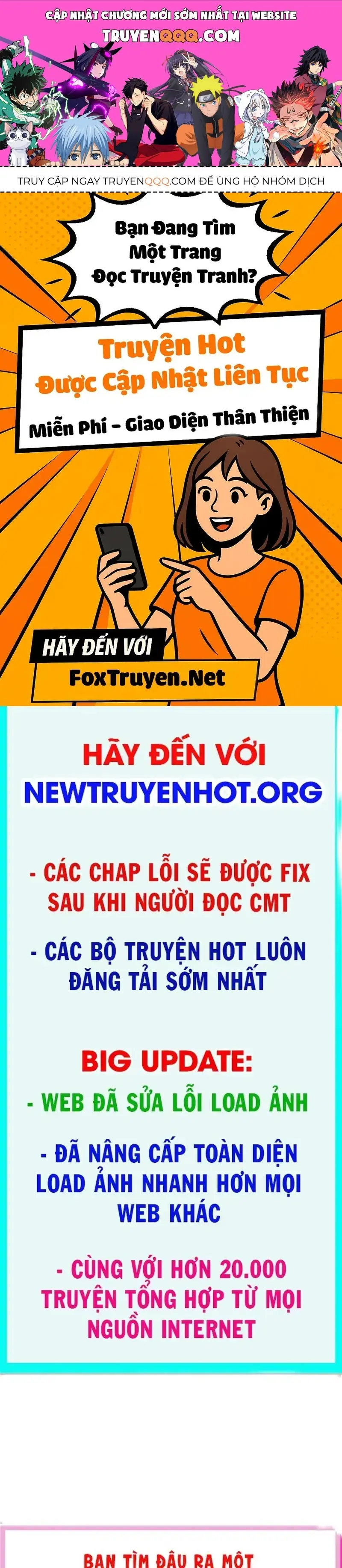 Cuộc Đời Mạt Thế Hoàn Mỹ Của Tôi Chapter 17 - Trang 2