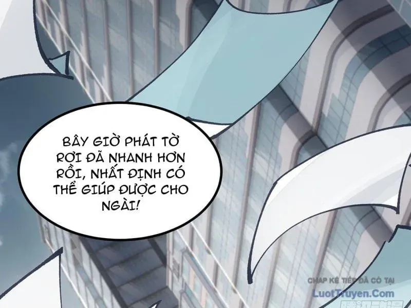 Cuộc Đời Mạt Thế Hoàn Mỹ Của Tôi Chapter 17 - Trang 27