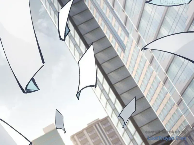 Cuộc Đời Mạt Thế Hoàn Mỹ Của Tôi Chapter 17 - Trang 28