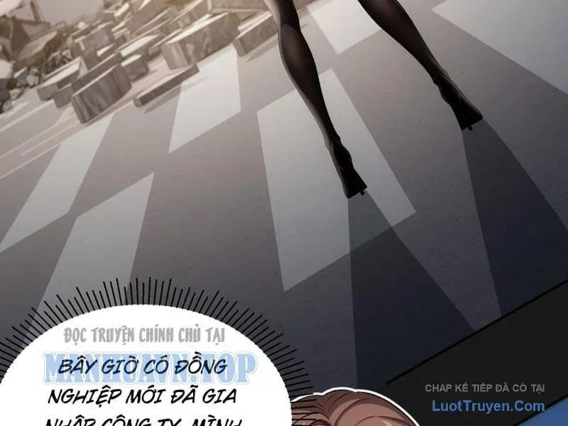 Cuộc Đời Mạt Thế Hoàn Mỹ Của Tôi Chapter 17 - Trang 30