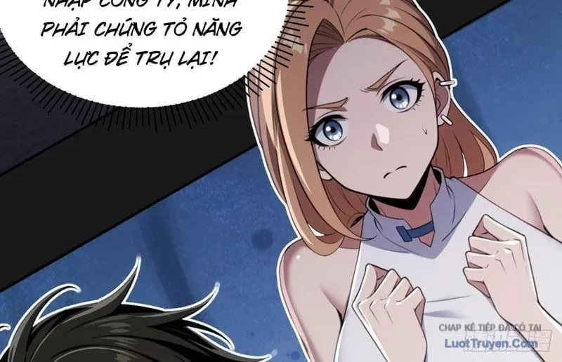 Cuộc Đời Mạt Thế Hoàn Mỹ Của Tôi Chapter 17 - Trang 31