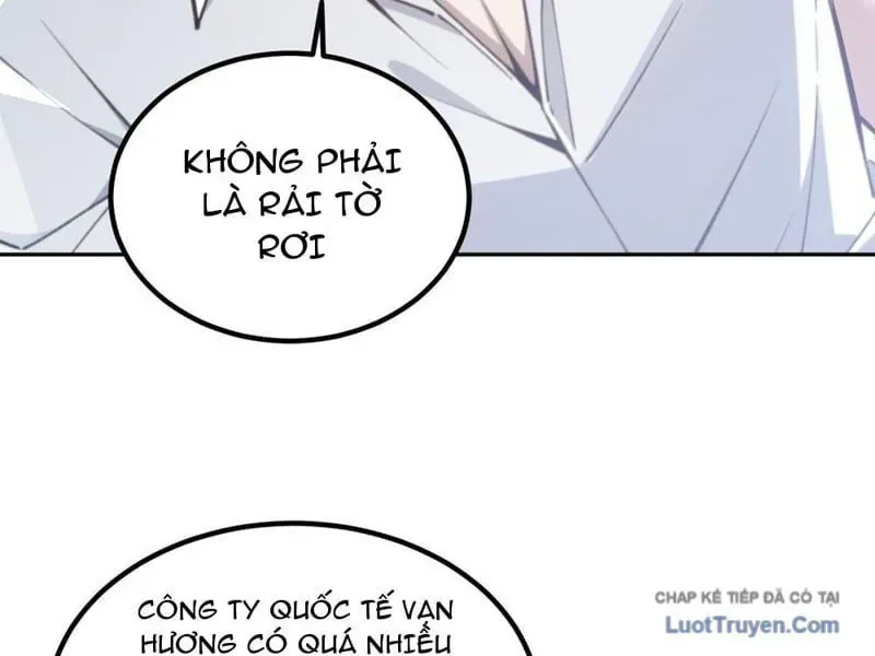 Cuộc Đời Mạt Thế Hoàn Mỹ Của Tôi Chapter 17 - Trang 33