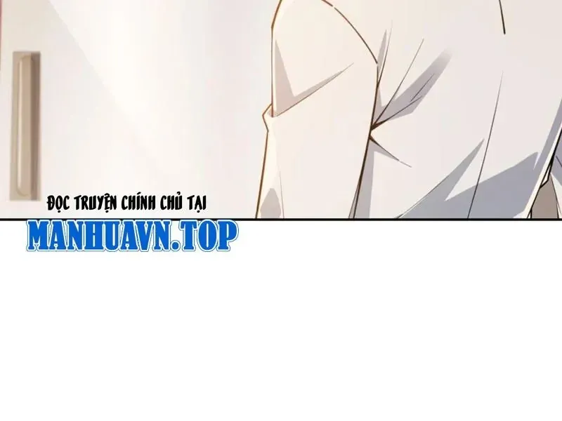 Cuộc Đời Mạt Thế Hoàn Mỹ Của Tôi Chapter 17 - Trang 35