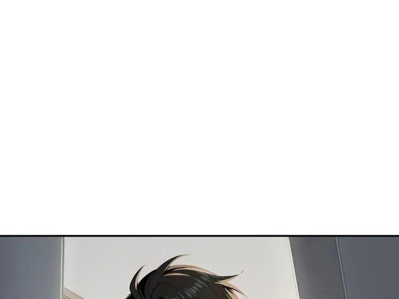 Cuộc Đời Mạt Thế Hoàn Mỹ Của Tôi Chapter 17 - Trang 36