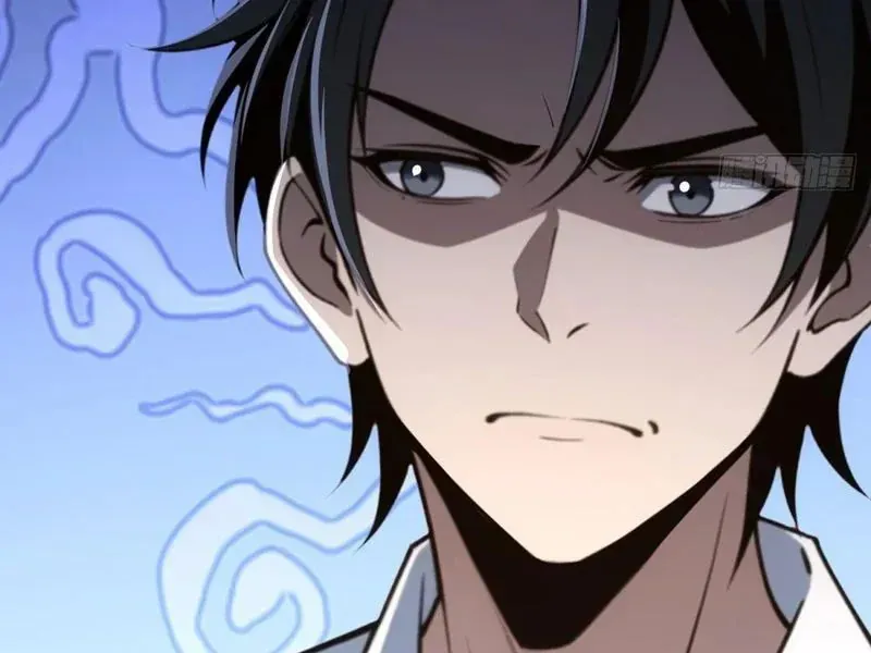 Cuộc Đời Mạt Thế Hoàn Mỹ Của Tôi Chapter 17 - Trang 4