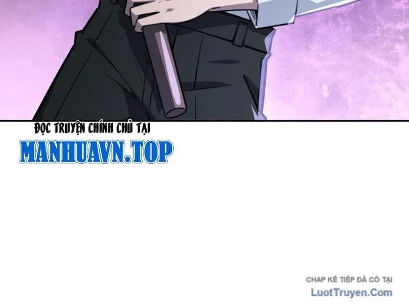 Cuộc Đời Mạt Thế Hoàn Mỹ Của Tôi Chapter 17 - Trang 42