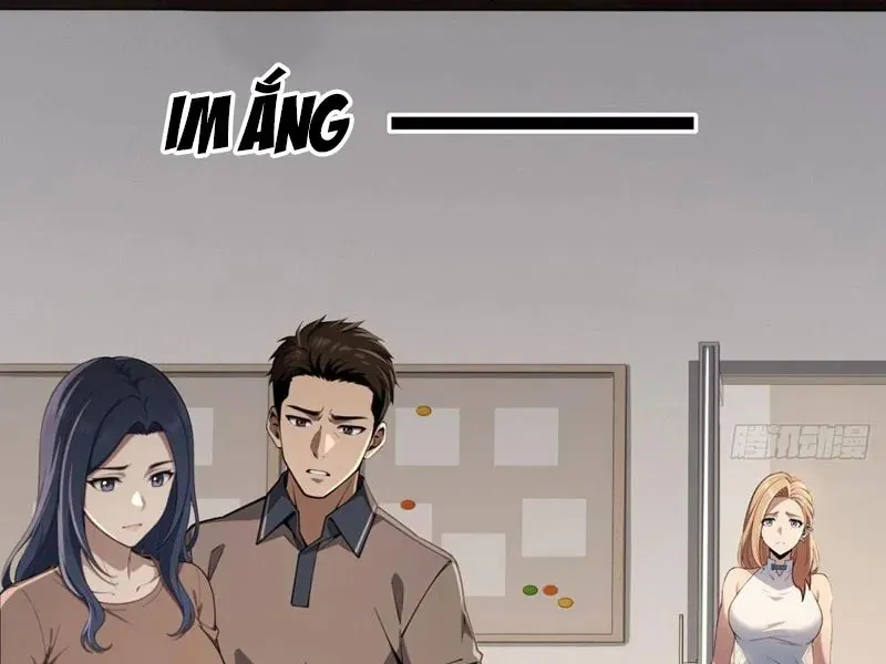 Cuộc Đời Mạt Thế Hoàn Mỹ Của Tôi Chapter 17 - Trang 48
