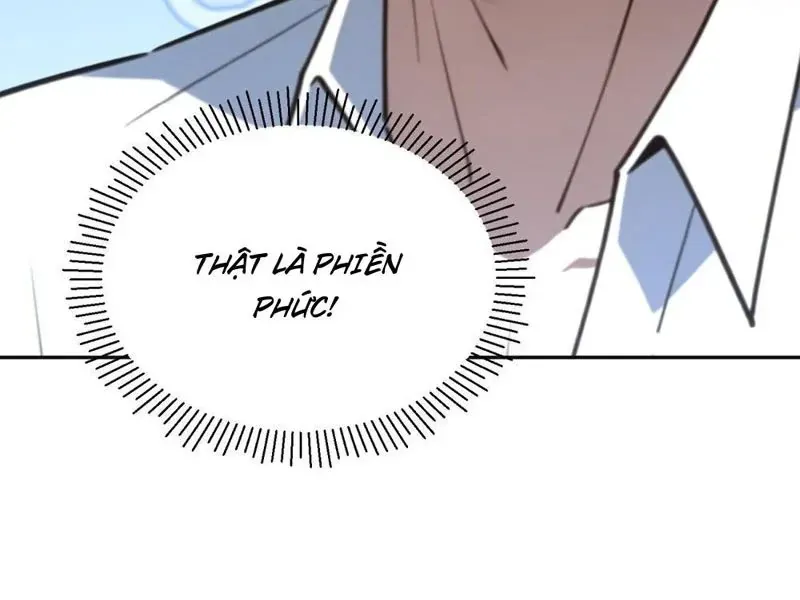 Cuộc Đời Mạt Thế Hoàn Mỹ Của Tôi Chapter 17 - Trang 5
