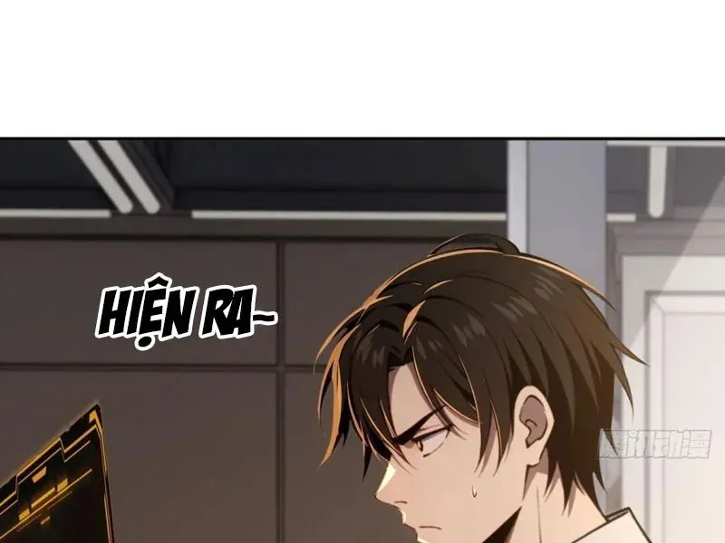 Cuộc Đời Mạt Thế Hoàn Mỹ Của Tôi Chapter 17 - Trang 7