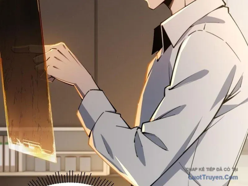 Cuộc Đời Mạt Thế Hoàn Mỹ Của Tôi Chapter 17 - Trang 8