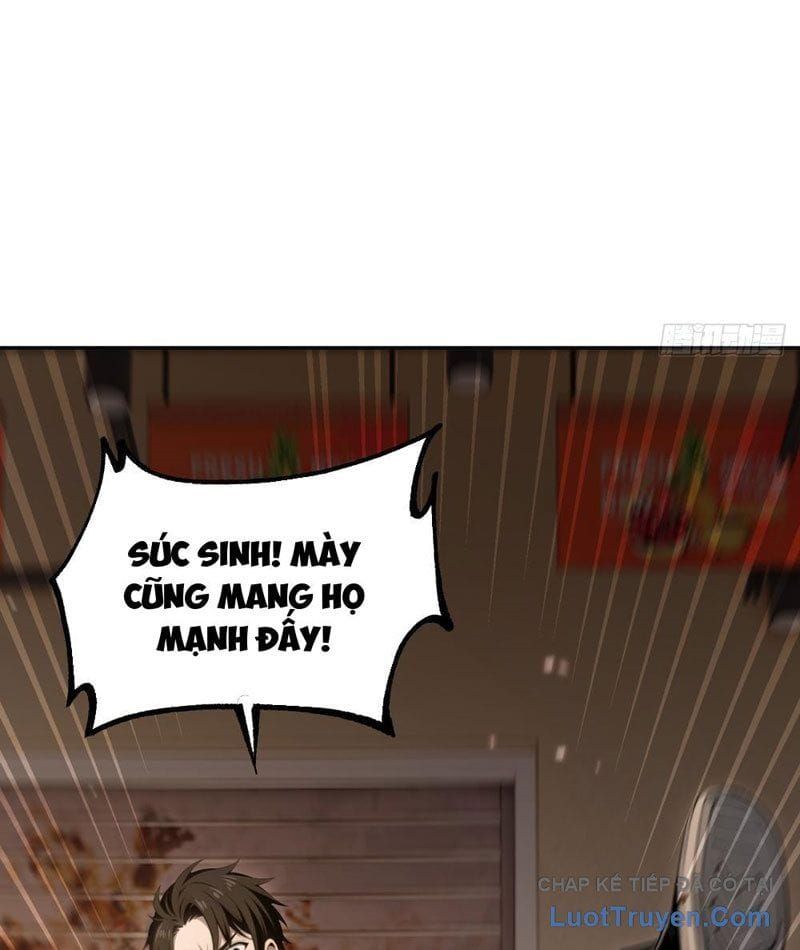 Cuộc Đời Mạt Thế Hoàn Mỹ Của Tôi Chapter 20 - Trang 11